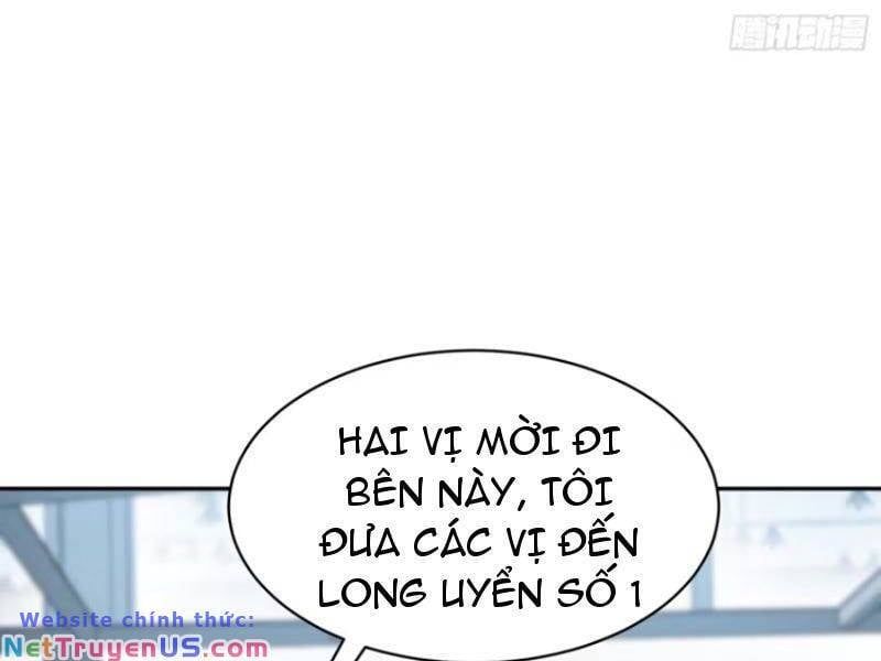 đọc truyện Bỏ Làm Simp Chúa, Ta Có Trong Tay Cả Tỉ Thần Hào Chương 80.6 ảnh 10 tại Thiên Thai Truyện