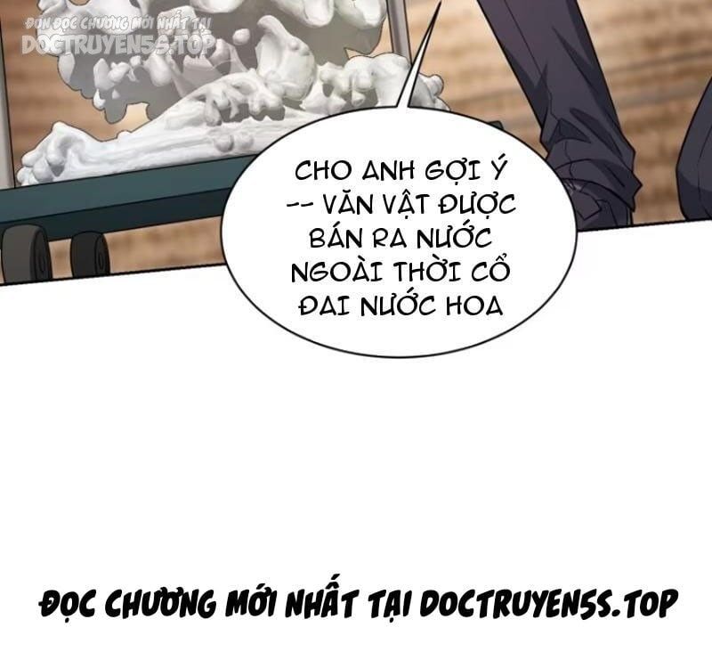 đọc truyện Bỏ Làm Simp Chúa, Ta Có Trong Tay Cả Tỉ Thần Hào Chương 80 ảnh 11 tại Thiên Thai Truyện