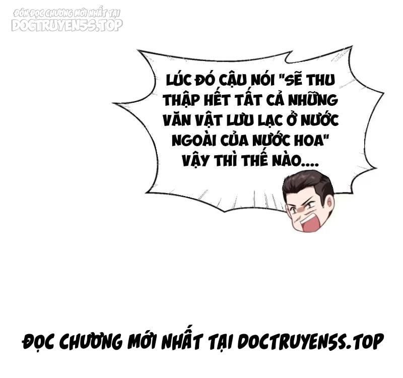đọc truyện Bỏ Làm Simp Chúa, Ta Có Trong Tay Cả Tỉ Thần Hào Chương 80 ảnh 12 tại Thiên Thai Truyện