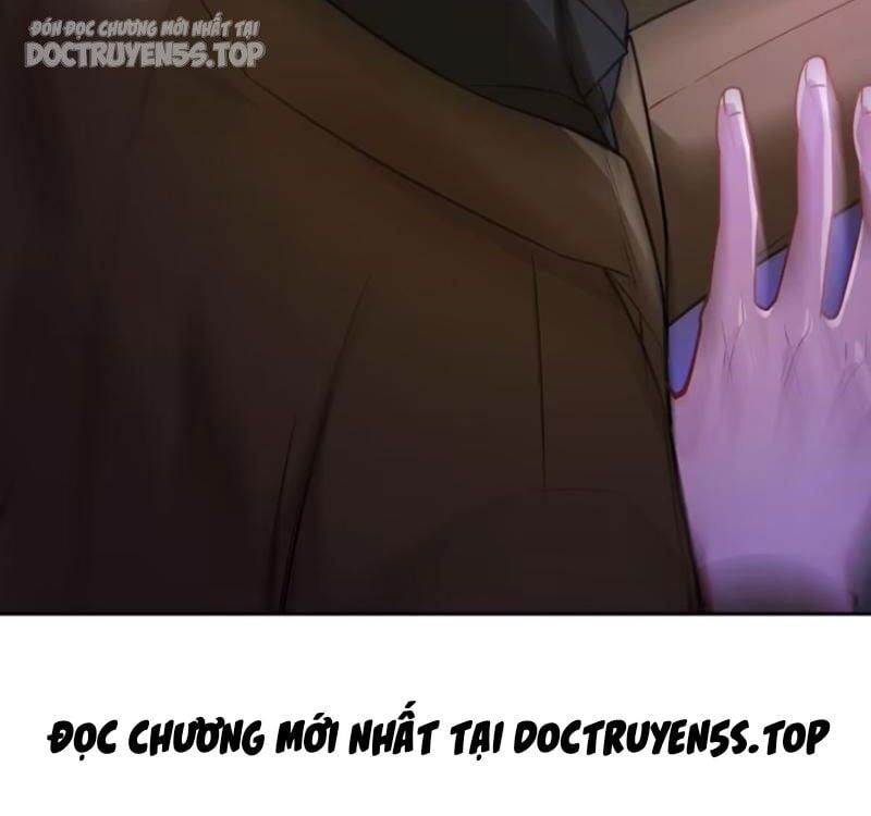 đọc truyện Bỏ Làm Simp Chúa, Ta Có Trong Tay Cả Tỉ Thần Hào Chương 80 ảnh 17 tại Thiên Thai Truyện