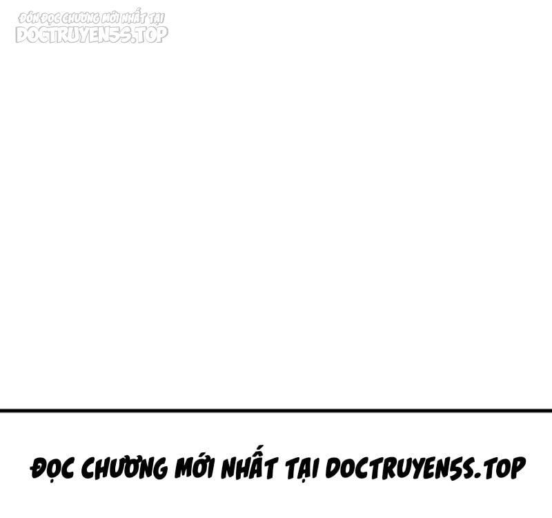 đọc truyện Bỏ Làm Simp Chúa, Ta Có Trong Tay Cả Tỉ Thần Hào Chương 80 ảnh 24 tại Thiên Thai Truyện