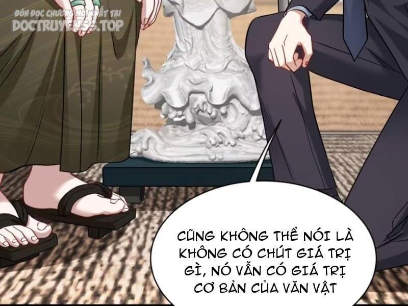 đọc truyện Bỏ Làm Simp Chúa, Ta Có Trong Tay Cả Tỉ Thần Hào Chương 80 ảnh 31 tại Thiên Thai Truyện
