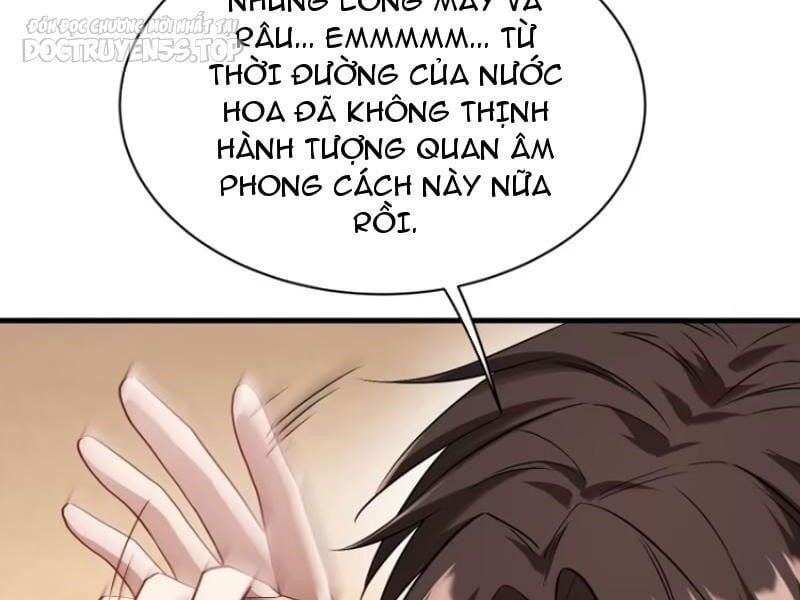 đọc truyện Bỏ Làm Simp Chúa, Ta Có Trong Tay Cả Tỉ Thần Hào Chương 80 ảnh 33 tại Thiên Thai Truyện