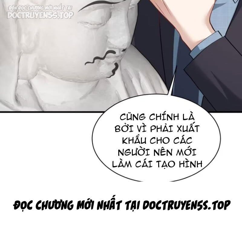 đọc truyện Bỏ Làm Simp Chúa, Ta Có Trong Tay Cả Tỉ Thần Hào Chương 80 ảnh 35 tại Thiên Thai Truyện