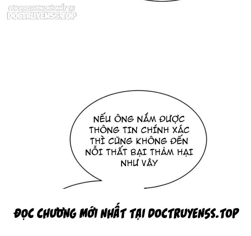 đọc truyện Bỏ Làm Simp Chúa, Ta Có Trong Tay Cả Tỉ Thần Hào Chương 80 ảnh 36 tại Thiên Thai Truyện