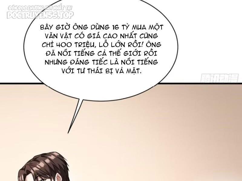 đọc truyện Bỏ Làm Simp Chúa, Ta Có Trong Tay Cả Tỉ Thần Hào Chương 80 ảnh 38 tại Thiên Thai Truyện