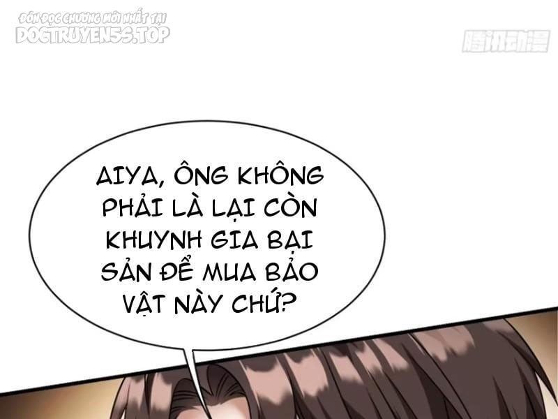 đọc truyện Bỏ Làm Simp Chúa, Ta Có Trong Tay Cả Tỉ Thần Hào Chương 80 ảnh 40 tại Thiên Thai Truyện