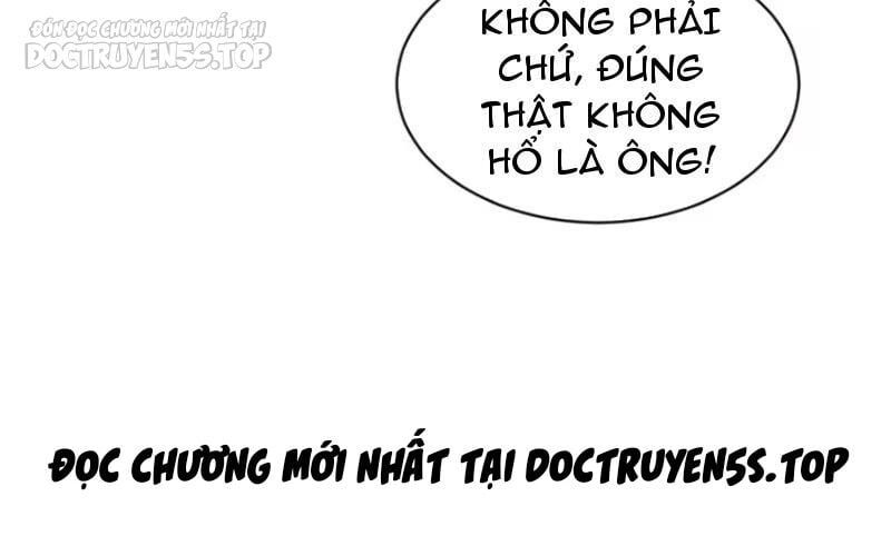 đọc truyện Bỏ Làm Simp Chúa, Ta Có Trong Tay Cả Tỉ Thần Hào Chương 80 ảnh 41 tại Thiên Thai Truyện