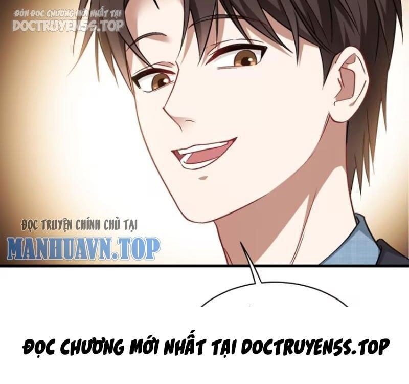 đọc truyện Bỏ Làm Simp Chúa, Ta Có Trong Tay Cả Tỉ Thần Hào Chương 80 ảnh 42 tại Thiên Thai Truyện