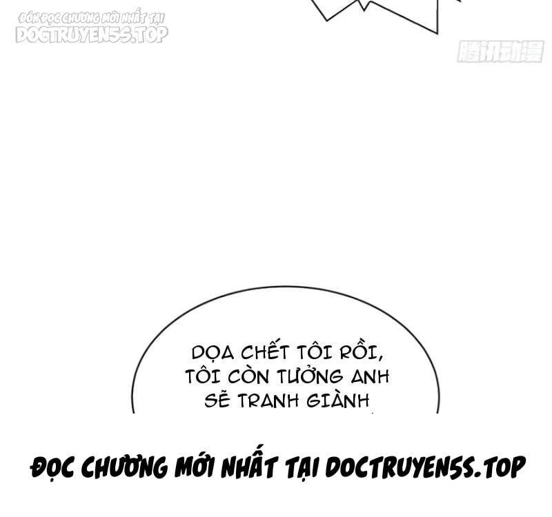 đọc truyện Bỏ Làm Simp Chúa, Ta Có Trong Tay Cả Tỉ Thần Hào Chương 80 ảnh 49 tại Thiên Thai Truyện