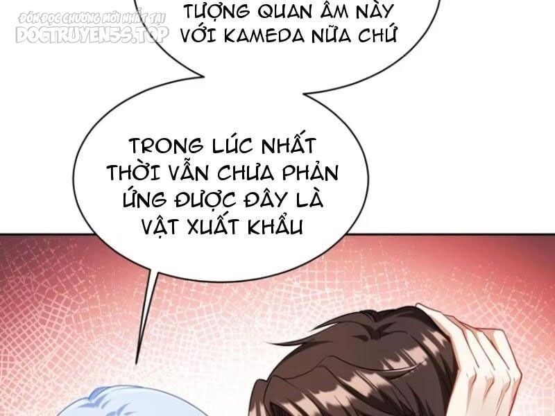 đọc truyện Bỏ Làm Simp Chúa, Ta Có Trong Tay Cả Tỉ Thần Hào Chương 80 ảnh 51 tại Thiên Thai Truyện