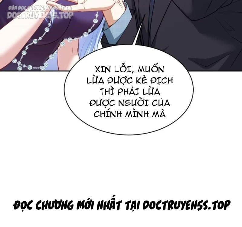 đọc truyện Bỏ Làm Simp Chúa, Ta Có Trong Tay Cả Tỉ Thần Hào Chương 80 ảnh 52 tại Thiên Thai Truyện