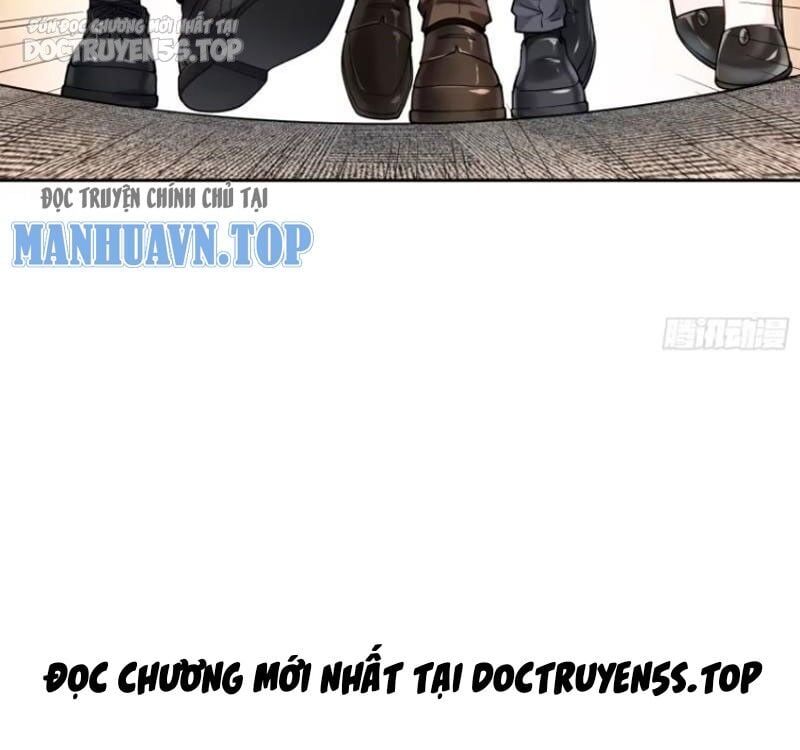 đọc truyện Bỏ Làm Simp Chúa, Ta Có Trong Tay Cả Tỉ Thần Hào Chương 80 ảnh 53 tại Thiên Thai Truyện