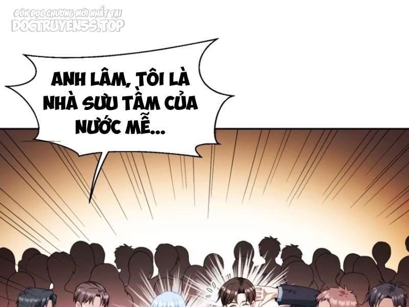 đọc truyện Bỏ Làm Simp Chúa, Ta Có Trong Tay Cả Tỉ Thần Hào Chương 80 ảnh 55 tại Thiên Thai Truyện