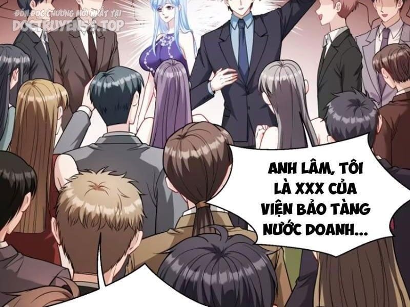 đọc truyện Bỏ Làm Simp Chúa, Ta Có Trong Tay Cả Tỉ Thần Hào Chương 80 ảnh 56 tại Thiên Thai Truyện