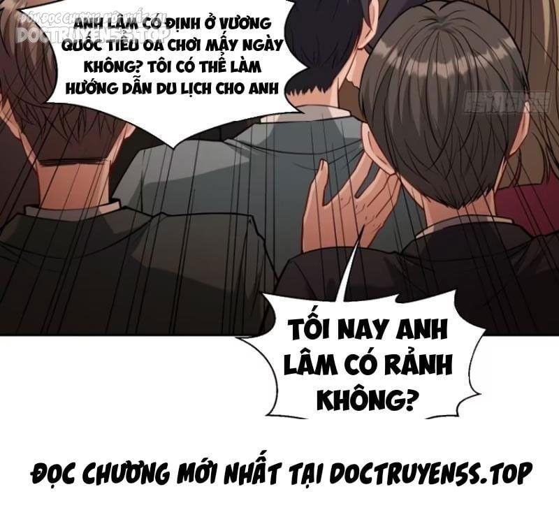 đọc truyện Bỏ Làm Simp Chúa, Ta Có Trong Tay Cả Tỉ Thần Hào Chương 80 ảnh 57 tại Thiên Thai Truyện