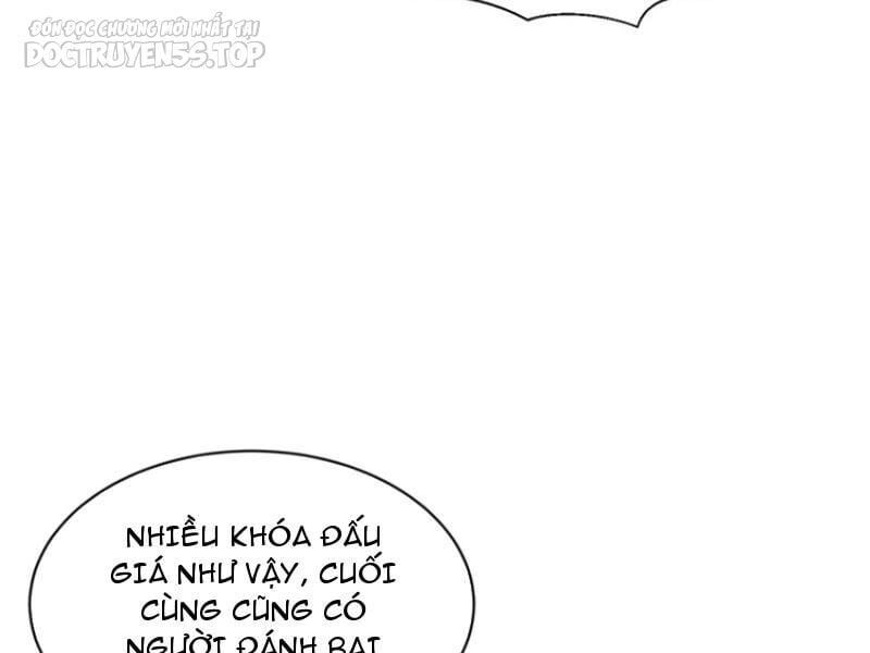 đọc truyện Bỏ Làm Simp Chúa, Ta Có Trong Tay Cả Tỉ Thần Hào Chương 80 ảnh 58 tại Thiên Thai Truyện