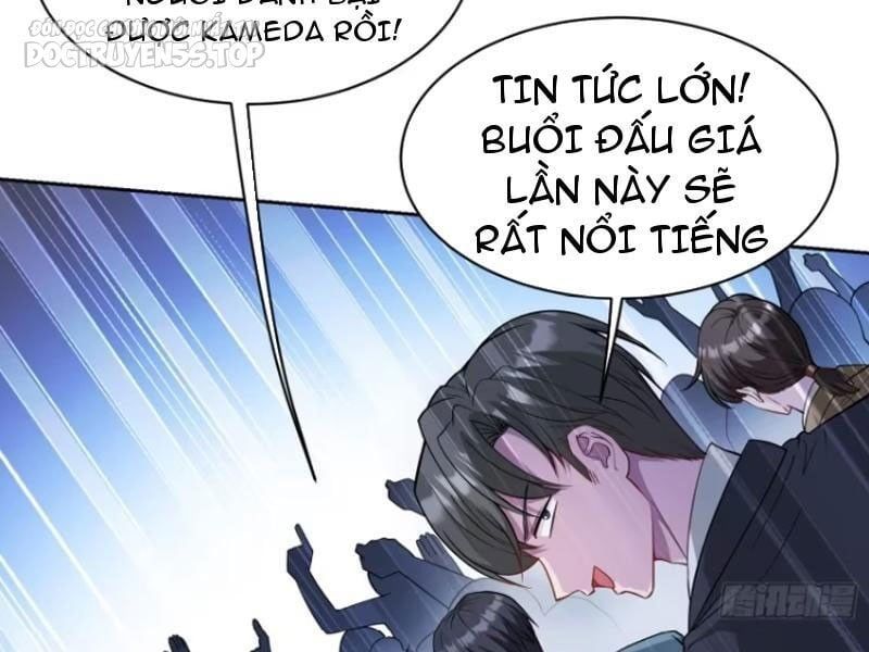 đọc truyện Bỏ Làm Simp Chúa, Ta Có Trong Tay Cả Tỉ Thần Hào Chương 80 ảnh 59 tại Thiên Thai Truyện