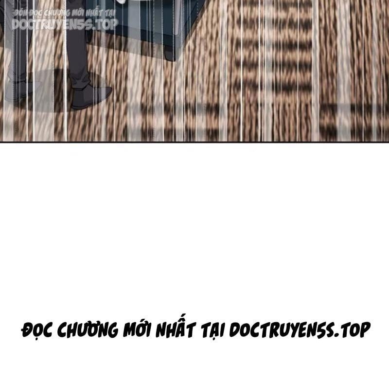 đọc truyện Bỏ Làm Simp Chúa, Ta Có Trong Tay Cả Tỉ Thần Hào Chương 80 ảnh 8 tại Thiên Thai Truyện