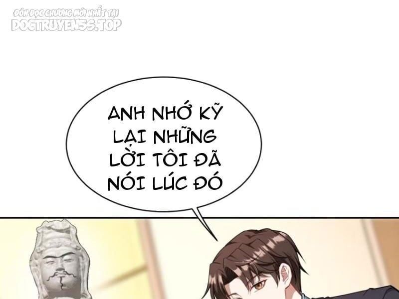 đọc truyện Bỏ Làm Simp Chúa, Ta Có Trong Tay Cả Tỉ Thần Hào Chương 80 ảnh 9 tại Thiên Thai Truyện
