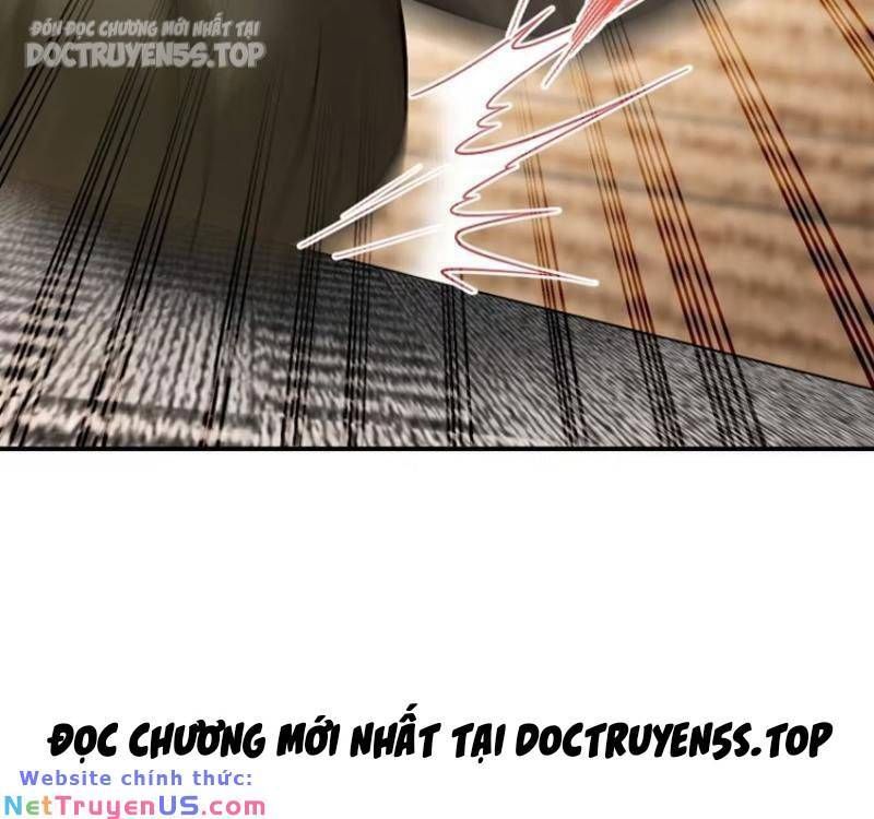 đọc truyện Bỏ Làm Simp Chúa, Ta Có Trong Tay Cả Tỉ Thần Hào Chương 81 ảnh 13 tại Thiên Thai Truyện