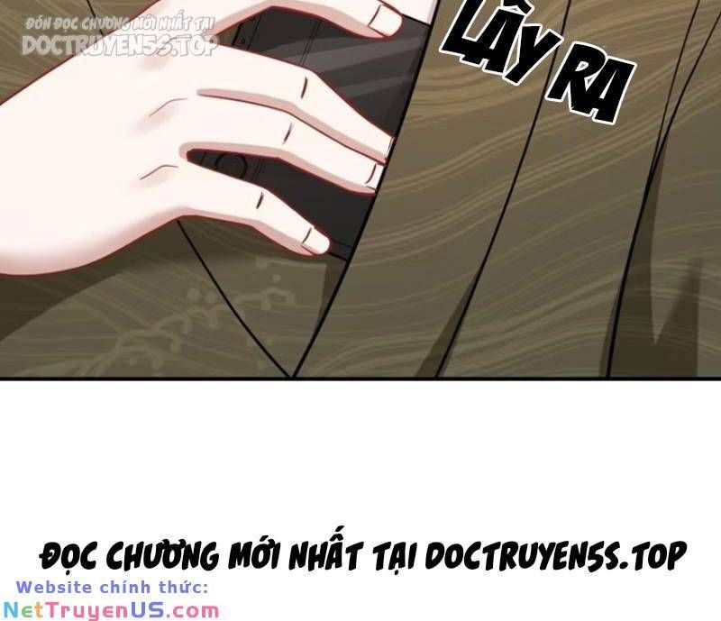 đọc truyện Bỏ Làm Simp Chúa, Ta Có Trong Tay Cả Tỉ Thần Hào Chương 81 ảnh 22 tại Thiên Thai Truyện