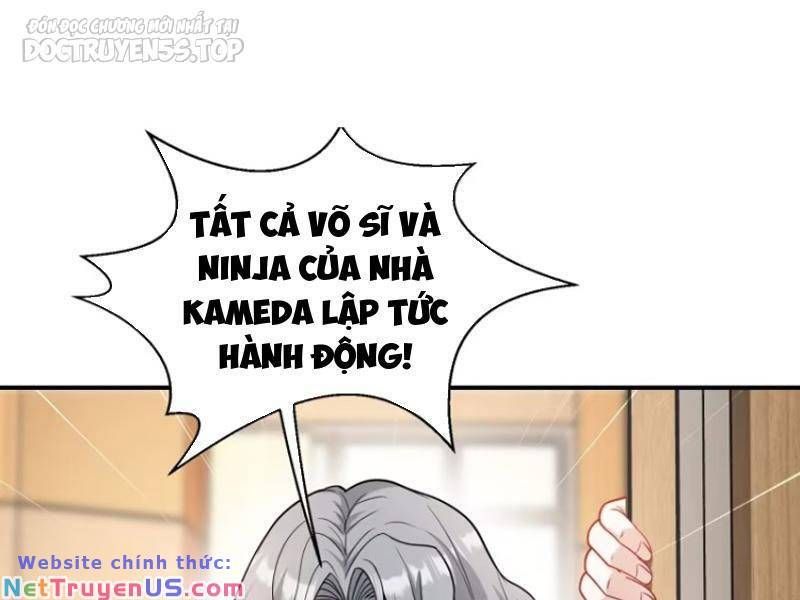 đọc truyện Bỏ Làm Simp Chúa, Ta Có Trong Tay Cả Tỉ Thần Hào Chương 81 ảnh 23 tại Thiên Thai Truyện