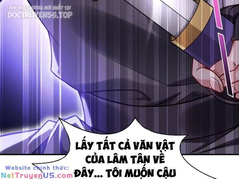 đọc truyện Bỏ Làm Simp Chúa, Ta Có Trong Tay Cả Tỉ Thần Hào Chương 81 ảnh 29 tại Thiên Thai Truyện