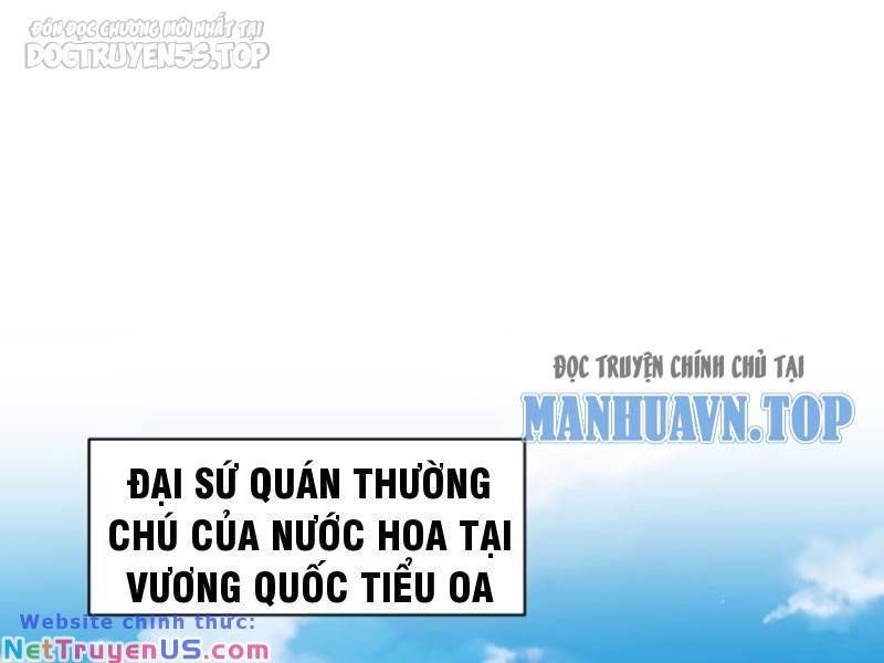 đọc truyện Bỏ Làm Simp Chúa, Ta Có Trong Tay Cả Tỉ Thần Hào Chương 81 ảnh 30 tại Thiên Thai Truyện