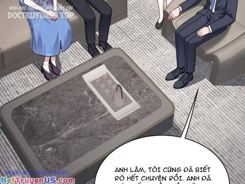 đọc truyện Bỏ Làm Simp Chúa, Ta Có Trong Tay Cả Tỉ Thần Hào Chương 81 ảnh 38 tại Thiên Thai Truyện