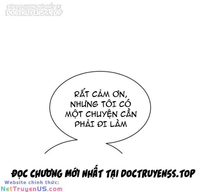 đọc truyện Bỏ Làm Simp Chúa, Ta Có Trong Tay Cả Tỉ Thần Hào Chương 81 ảnh 42 tại Thiên Thai Truyện