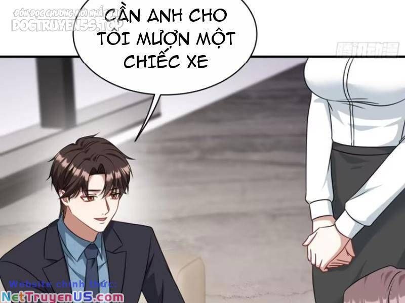 đọc truyện Bỏ Làm Simp Chúa, Ta Có Trong Tay Cả Tỉ Thần Hào Chương 81 ảnh 43 tại Thiên Thai Truyện
