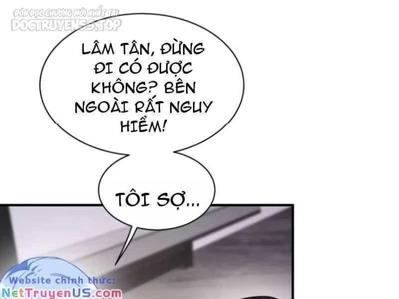 đọc truyện Bỏ Làm Simp Chúa, Ta Có Trong Tay Cả Tỉ Thần Hào Chương 81 ảnh 46 tại Thiên Thai Truyện