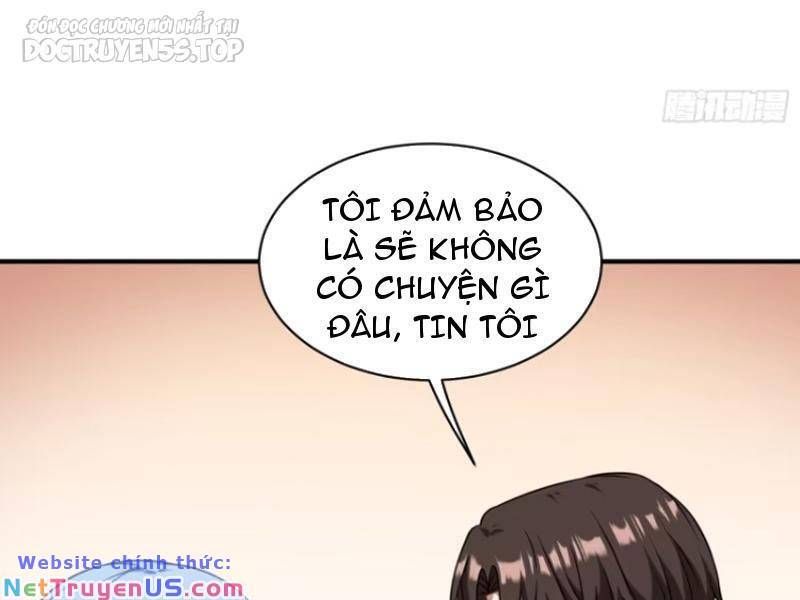 đọc truyện Bỏ Làm Simp Chúa, Ta Có Trong Tay Cả Tỉ Thần Hào Chương 81 ảnh 49 tại Thiên Thai Truyện
