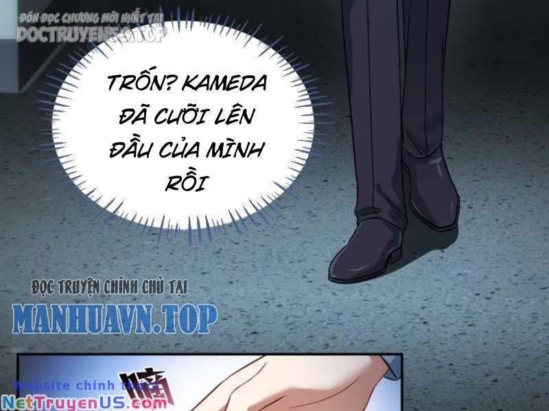 đọc truyện Bỏ Làm Simp Chúa, Ta Có Trong Tay Cả Tỉ Thần Hào Chương 81 ảnh 58 tại Thiên Thai Truyện