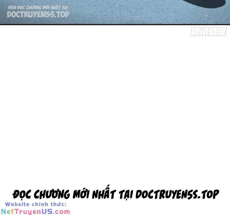 đọc truyện Bỏ Làm Simp Chúa, Ta Có Trong Tay Cả Tỉ Thần Hào Chương 81 ảnh 62 tại Thiên Thai Truyện