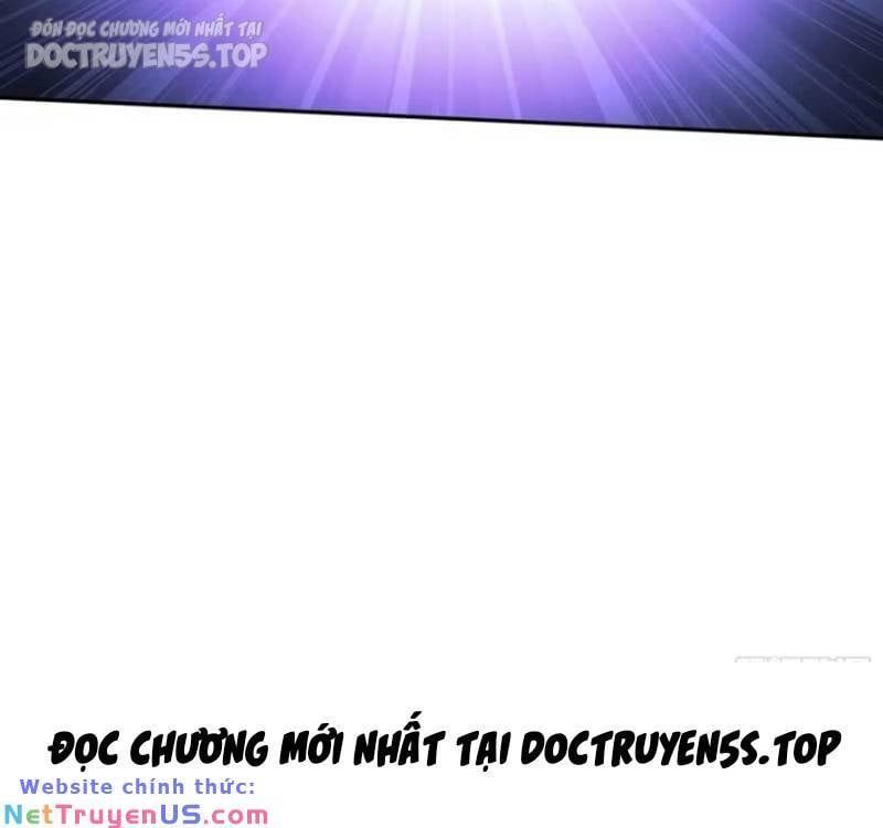 đọc truyện Bỏ Làm Simp Chúa, Ta Có Trong Tay Cả Tỉ Thần Hào Chương 81 ảnh 64 tại Thiên Thai Truyện