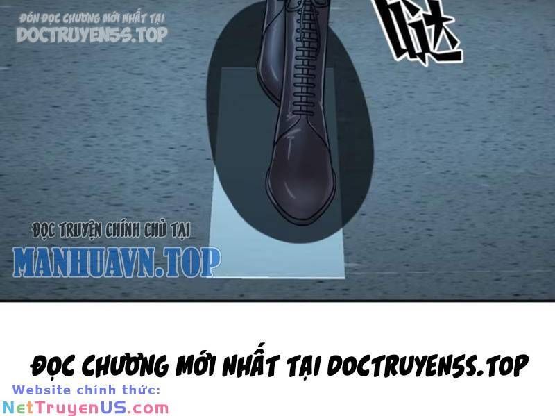 đọc truyện Bỏ Làm Simp Chúa, Ta Có Trong Tay Cả Tỉ Thần Hào Chương 81 ảnh 72 tại Thiên Thai Truyện
