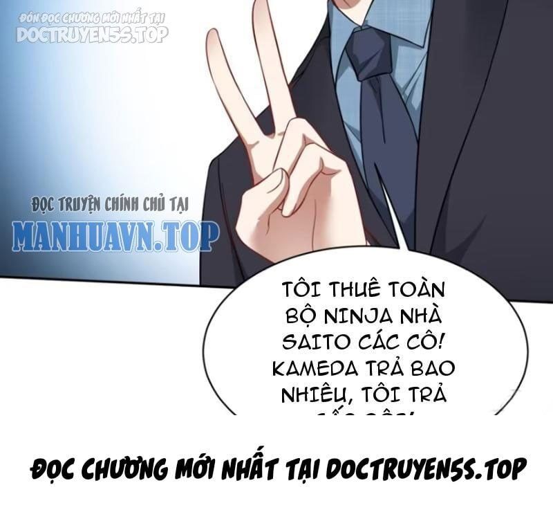 đọc truyện Bỏ Làm Simp Chúa, Ta Có Trong Tay Cả Tỉ Thần Hào Chương 82 ảnh 12 tại Thiên Thai Truyện