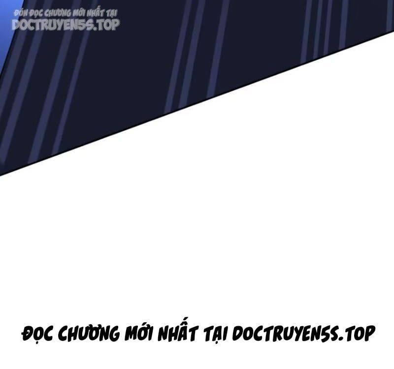 đọc truyện Bỏ Làm Simp Chúa, Ta Có Trong Tay Cả Tỉ Thần Hào Chương 82 ảnh 21 tại Thiên Thai Truyện