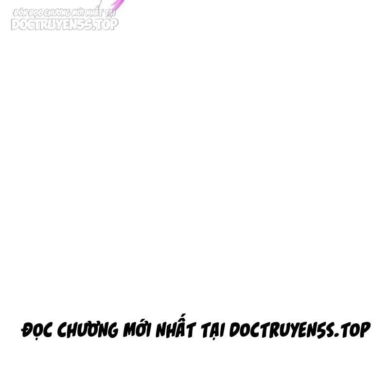 đọc truyện Bỏ Làm Simp Chúa, Ta Có Trong Tay Cả Tỉ Thần Hào Chương 82 ảnh 26 tại Thiên Thai Truyện