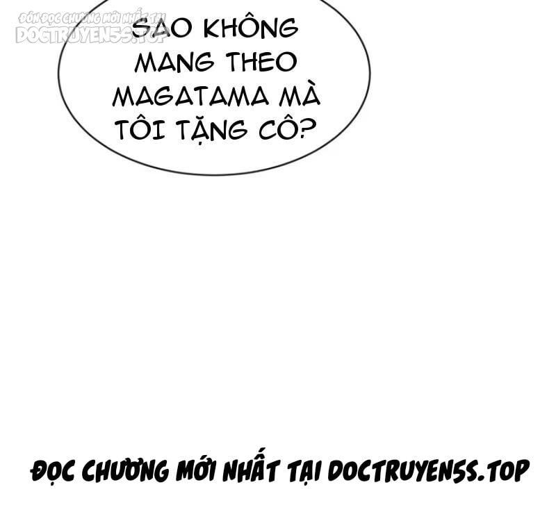 đọc truyện Bỏ Làm Simp Chúa, Ta Có Trong Tay Cả Tỉ Thần Hào Chương 82 ảnh 4 tại Thiên Thai Truyện