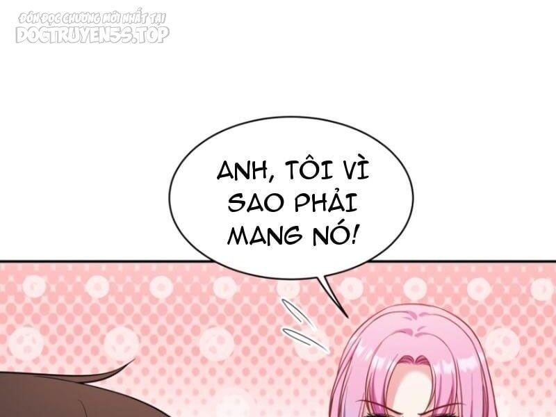đọc truyện Bỏ Làm Simp Chúa, Ta Có Trong Tay Cả Tỉ Thần Hào Chương 82 ảnh 5 tại Thiên Thai Truyện