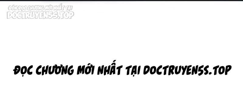 đọc truyện Bỏ Làm Simp Chúa, Ta Có Trong Tay Cả Tỉ Thần Hào Chương 82 ảnh 41 tại Thiên Thai Truyện