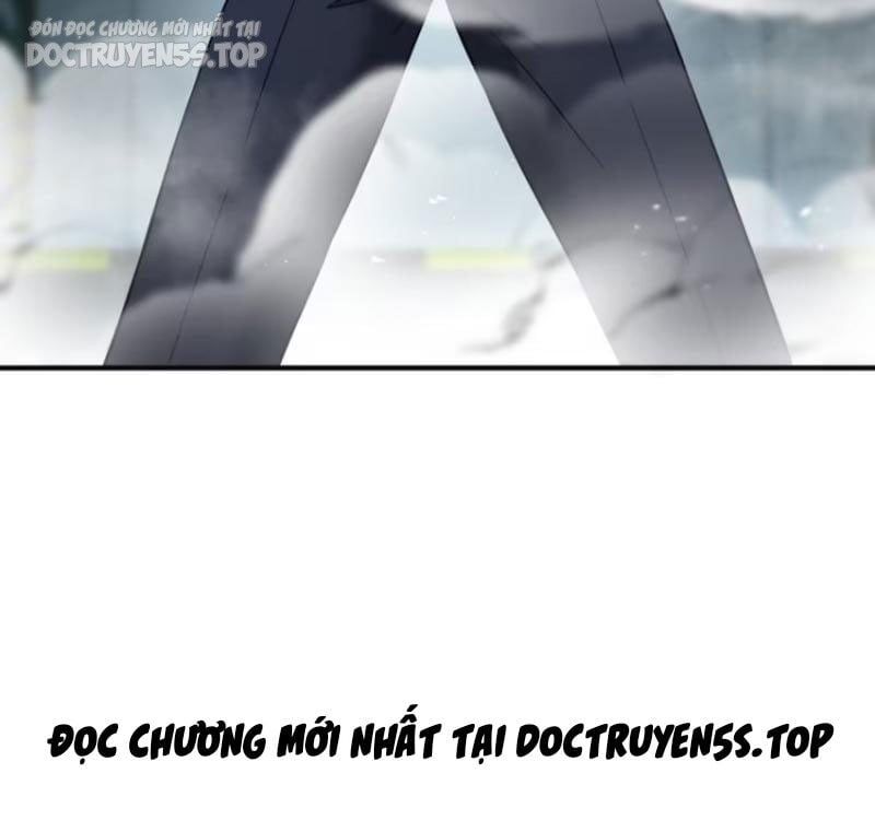 đọc truyện Bỏ Làm Simp Chúa, Ta Có Trong Tay Cả Tỉ Thần Hào Chương 82 ảnh 46 tại Thiên Thai Truyện