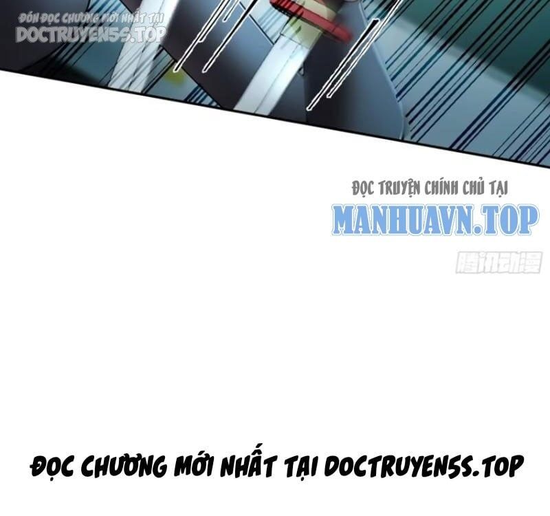 đọc truyện Bỏ Làm Simp Chúa, Ta Có Trong Tay Cả Tỉ Thần Hào Chương 82 ảnh 49 tại Thiên Thai Truyện