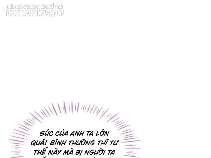 đọc truyện Bỏ Làm Simp Chúa, Ta Có Trong Tay Cả Tỉ Thần Hào Chương 82 ảnh 55 tại Thiên Thai Truyện