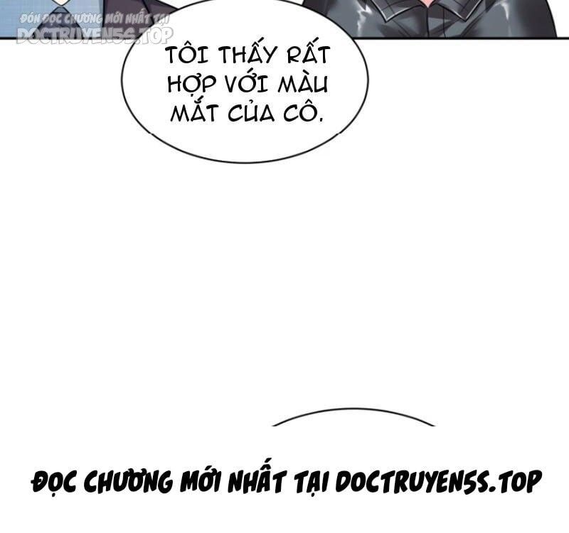 đọc truyện Bỏ Làm Simp Chúa, Ta Có Trong Tay Cả Tỉ Thần Hào Chương 82 ảnh 7 tại Thiên Thai Truyện