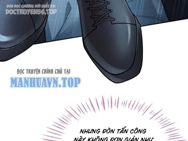 đọc truyện Bỏ Làm Simp Chúa, Ta Có Trong Tay Cả Tỉ Thần Hào Chương 82 ảnh 61 tại Thiên Thai Truyện