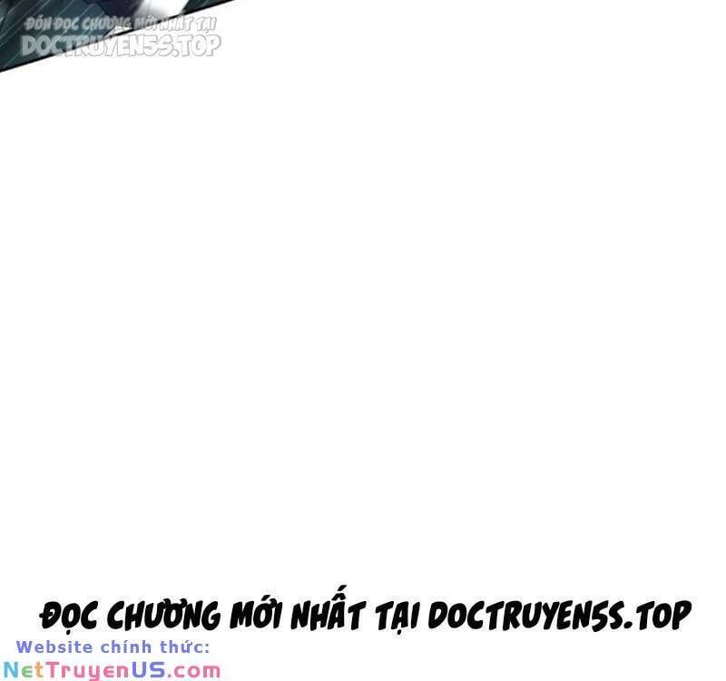 đọc truyện Bỏ Làm Simp Chúa, Ta Có Trong Tay Cả Tỉ Thần Hào Chương 83 ảnh 27 tại Thiên Thai Truyện